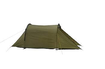 Amazon.co.jp: グランドキャニオン ロブソン 2人用テント Grand